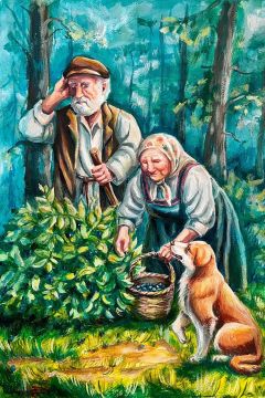 ���� ��������� ��������� ������� ������� � �������� �� ���������� ����