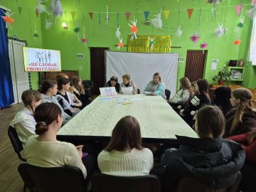 22 ������ � ������������ ���� �������� ��������� ���������