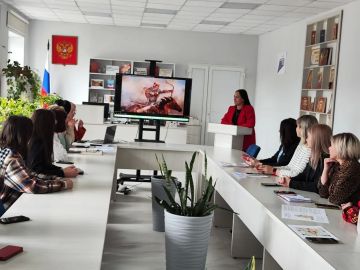 ������� �� ���������� ������ ������ ������ �������� ������ ������ ������ � ����������� ���������� ��� �������� ��. �. ��������� �. �������� ���������� ����������� �������� ������ � ������� � ���������.