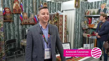 ������ �������� ���������� ��������, �� ��������� ������ �� �� �������? �� �������!