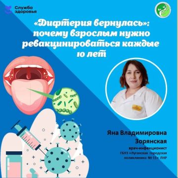 �������� � ��� �������, � ������� ������ ������ ��� � ���-�� �� ��������