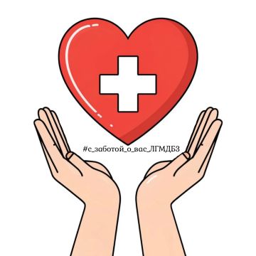 #������� ����� ��������� �� ������ ����� ������������� � ����� ����� �����������!