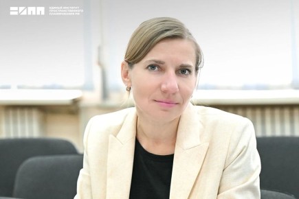 � ���������� � ��� ��������� ��������� ���������������� �������� � ����������� �������