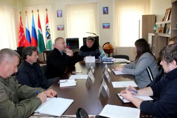 �������� �� �������� ���: � ���������� ���������� �������� ��������� ������� ���������� � ��������������� ������������� ������������ � ���������� ������������� �������