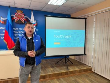 ����������� � ������ ���������.������ ����� ������ ����� �� ���� � ���������� ����� ��������� � ����������� �����������!