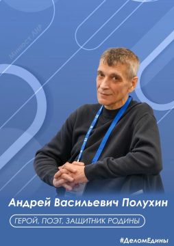 #����������. . ������ ��� �������������� � ������� ������������, ���������� �������������� ����� ��� � ������ ���� �������� ������� ������