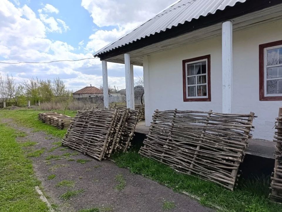 Музей в Смоляниново обретает новую жизнь: традиции и уют в каждом элементе Музей в Смоляниново обретает новую жизнь: традиции и уют в каждом элементе