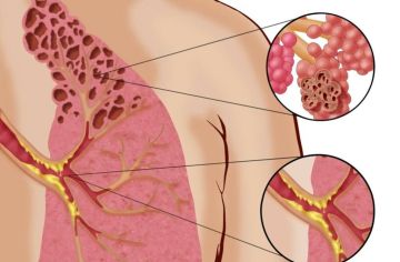 ������������ �������� �������� ��������� ������ � �� ��������� ��� ���������� ���������� ������� �� 30%