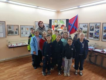 ������� ���� ������������� ���������: ������������ ���� ��� ����������