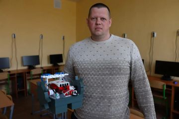 ������� ����� �4 ���������� ������� ������� � ������������ �������� �� ������������� � �������� � ������ ������ � ������ ����� � ������ ���������� ����������