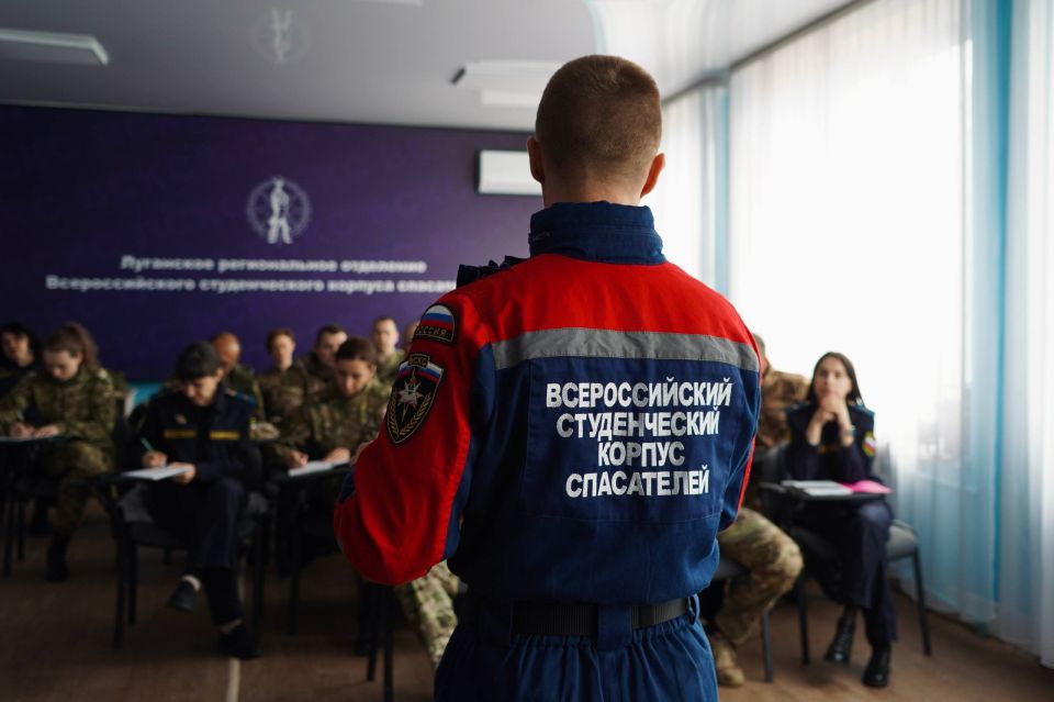 Продолжаются занятия по основам оказания первой помощи с ФССП Продолжаются занятия по основам оказания первой помощи с ФССП