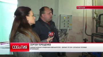 ���������� ���������� ������������� ������� ��������� ������������ ������ 2025-2026��