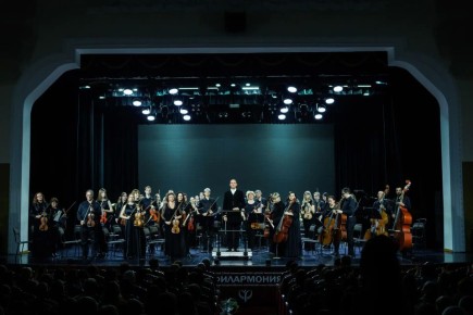 � ��������� ��������������� ���������� ����� �������� ����� ��������� ������� �������������� �������������� �������� ��������� ������������� ����������