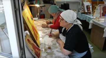 ���������� ������ ���������� � �������� ��������� �������� � ����� ��������