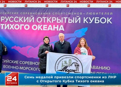 ������� ������ ��������: ���� ������� �������� ����������� � ��������� ����� ������ ������