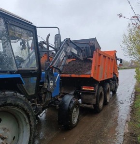 ������������� �������� ��������� ������ �� ���������� ������