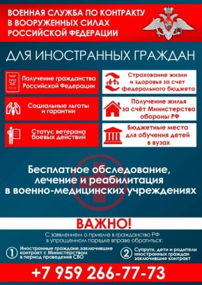 ���������� ��� ���, ��� ����� ������� �� ��������� � ��������������� ����� ����������� ��������