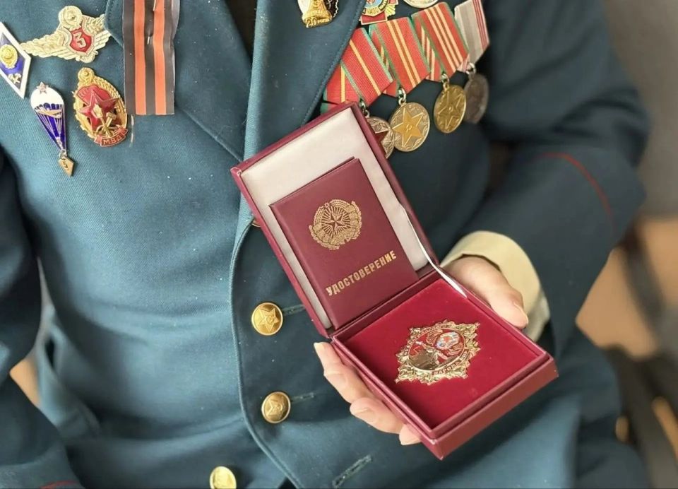 Чернобыльская боль и наша общая память Чернобыльская боль и наша общая память