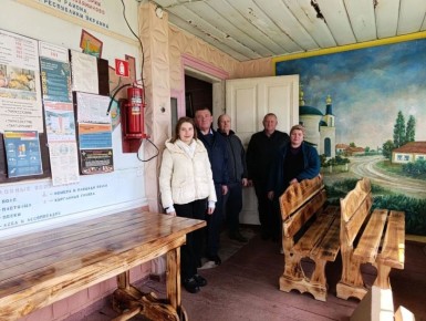 ����� � ����������� �������� ����� �����: �������� � ��� � ������ ��������