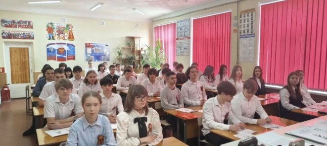 �������� ������� � 2026. �������� ������� � ���������� ������������� ���������������� � �������������� �����, ������������ �� �������� ������ � ��������, ������ � �������� ������ ������� ������������� �����