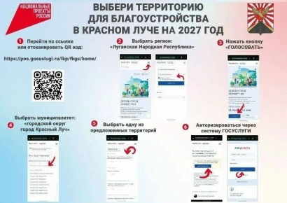 ��� ����� ������ �����.. ��������� ����������, ��� ������ ���� ����� �� ����������