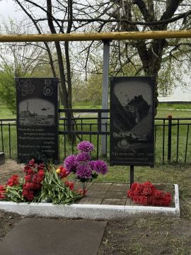 ��� ������ ������.... 40 ��� �������� ��� �� �������� ����� 1986 ����. �� ������ ����. ������� ���������� ����� ���������������� � ��� ��� �������� ������������, ����� �������� ������-�������