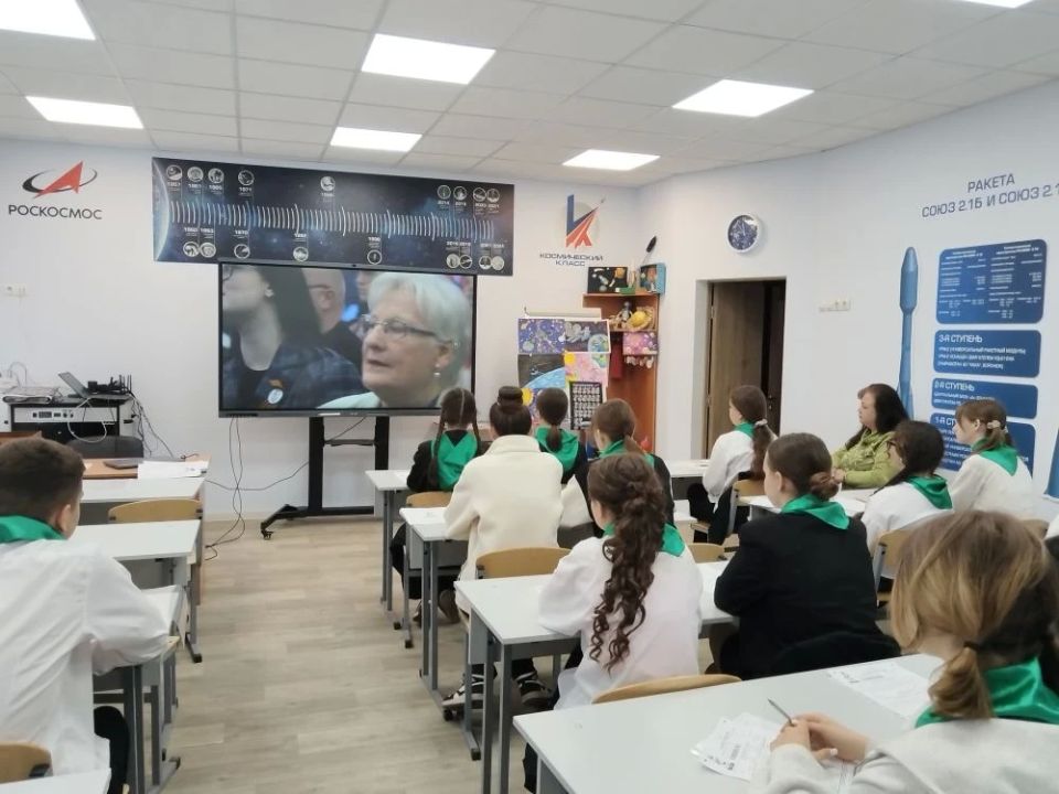 Патриотическая акция «Письмо герою» набирает обороты! Патриотическая акция «Письмо герою» набирает обороты!