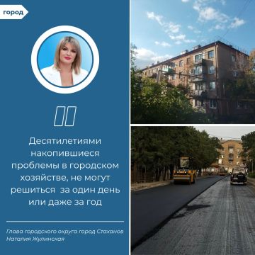 � ����������� ������. ����� ���� ��������� � ��������