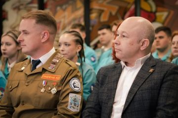 ����������� ����� ��� ������ ������� � �����������