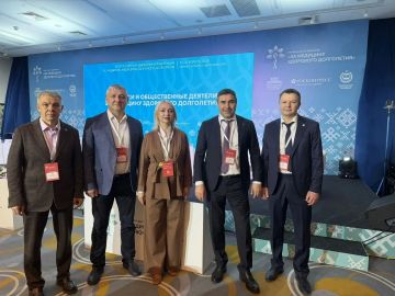 � ��� ���, 23�24 ������, � � ������������� ������������ ��������������� ��� ��������� ������� �� ������������� �������� ����������� �� �������� �������� ��������� ����������, ������� �������� � ��������