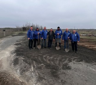 �������������� ���������� ������� ������������ ������ ����� ��������� ��������� � ����������