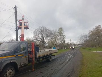 ������ ��������: � ��������� ������������ ������ �� ��������� ��������� ���������