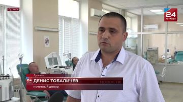 ��������� � ��� �������� ��������