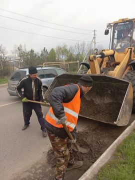 �������� �� ������� �������� ������, ������������� ���������� ������ �� ��������������� � ������ ������ � ��������� ����������