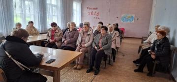 ������ - ��� ��������������� ����������� ������� ��� ������������� ����������� ������� � ��������