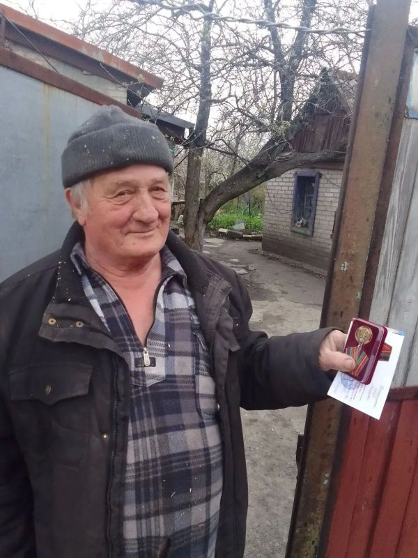 23 апреля в отделе по обеспечению жизнедеятельности пгт Чернухино состоялось мероприятие, посвященное 40-й годовщине аварии на Чернобыльской АЭС, организованное совместно с Чернухинским Дворцом культуры и краеведческим... 23 апреля в отделе по обеспечению жизнедеятельности пгт Чернухино состоялось мероприятие, посвященное 40-й годовщине аварии на Чернобыльской АЭС, организованное совместно с Чернухинским Дворцом культуры и краеведческим...