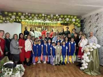 ���������� ����������� (�������������) �����-�������� �������� 65-������ ������