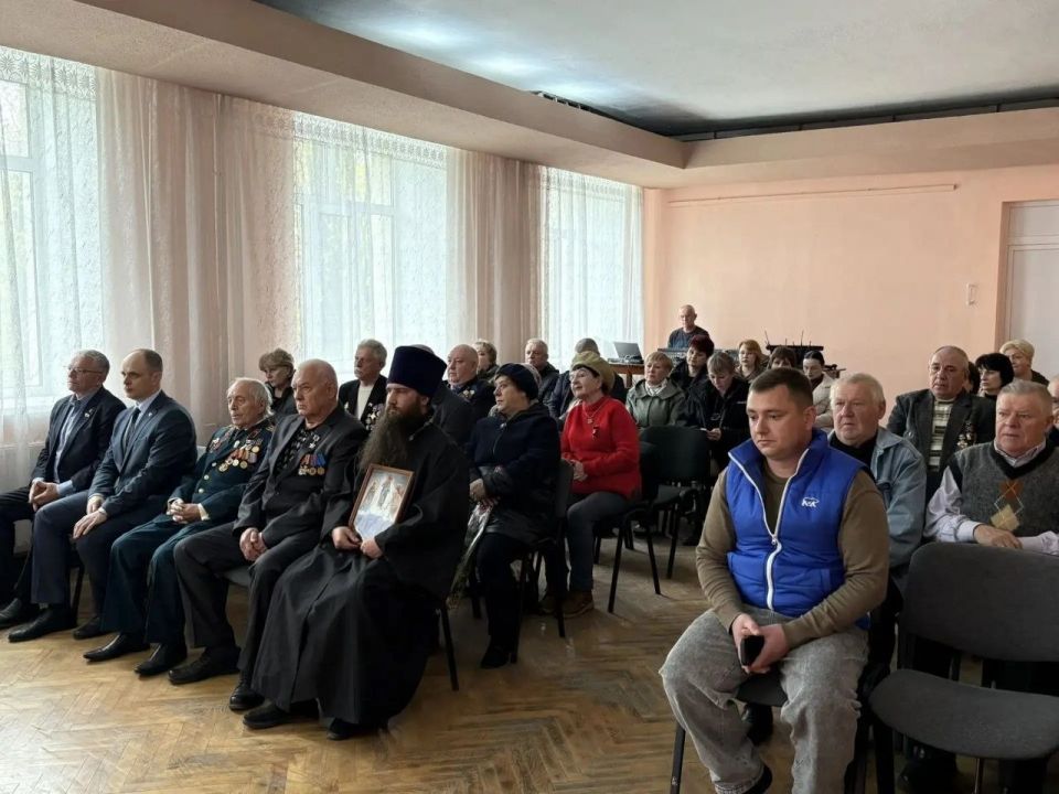 Чернобыльская боль и наша общая память Чернобыльская боль и наша общая память