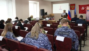 �������������� ������������� ����� ������������� � ��������� ����� �������� �������