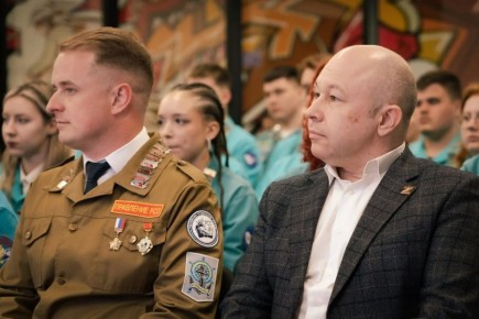 ����������� ����� ��� ������ ������� � �����������