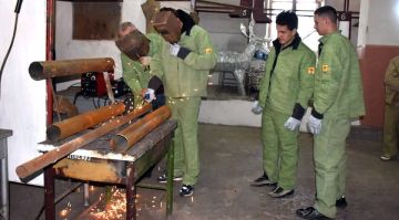 �� ��������� �� �������: ��� �������� ��� ���������� � �������� �������������