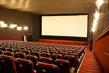 �������� � ��� ����� ��������������� �� ���� ����� ����