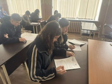 � ���������� ������ ������ �������������� ������� ��� ����������������