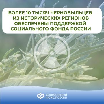 ����� 10 ����� ������������ �� ������������ �������� �������� ��������� ���� ��������� �� ����������� ����� ������