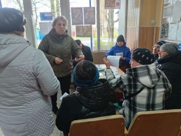 ������� � ������ ������ ���������������� ��� ����������, ��� ������������ ���������� �������������� ������ � �������� ������ �� ���������� ����: