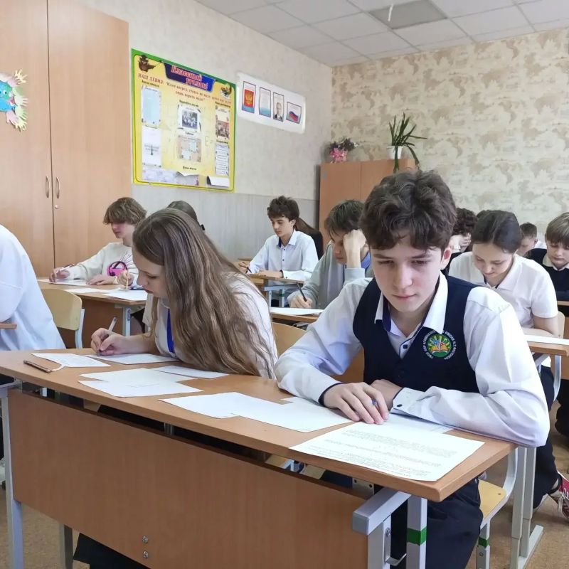 Интеллект – это сила. Прошел 30-й интеллектуальный турнир памяти профессора Льва Лоповка Интеллект – это сила. Прошел 30-й интеллектуальный турнир памяти профессора Льва Лоповка