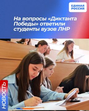 �� ������� ��������� ������� �������� �������� ����� ���