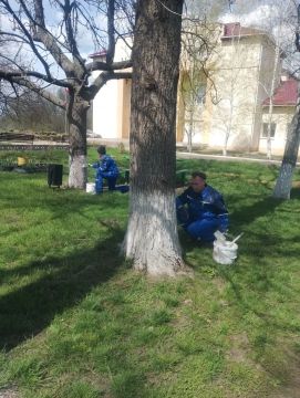 ������� � �������: ��������� � ����� ��� �����-�������������