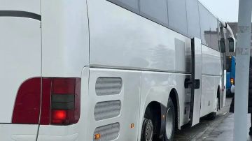 ����� �������� �������������� ������������� ���������� ����������� � ������� �� ���������� �������������� ��������