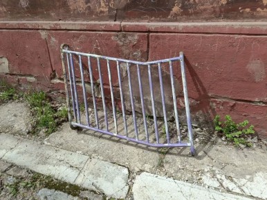 ��������� ������, �������� � ��������!